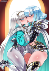 00062-2283953396
