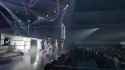 IDOLM@STER SHINY COLORS 7th UNITLIVE TOUR Enkan -Halo around- first quadrant DAY 1(6)_thumb.jpg
