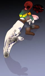 chara_s_soles__dirty_edit__by_asliceofgrapepie_dfb2208-414w-2x