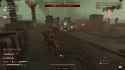 forward and backblast-1_thumb.jpg
