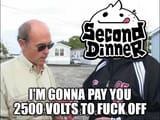 SD