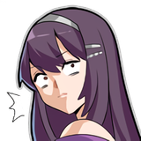 nikaidoumiki-3