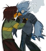 tumblr_e851374e9e3900fc30543c7810bc25bb_245bef3c_2048