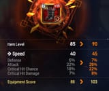 Screenshot_20250621_125808_Epic Seven