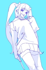 20250619_210337
