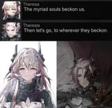 1744402653474425