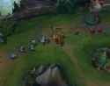 old morde_thumb.jpg