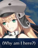 1668119417441