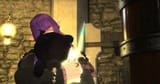 ffxiv_dx11_hMAi93SAXk