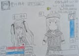 Gt94ssbaUAA2b_u