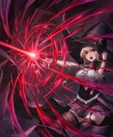 Piercing_Rune_FA