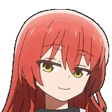 kita-kita-ikuyo