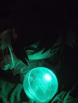 20250621_150054