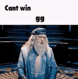 cant-win-with-gg