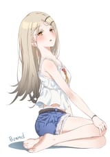 1709525731375