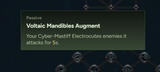 1741760760261725
