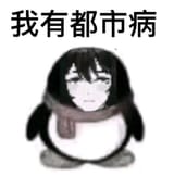 1749199683562457