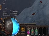 zerolifebug