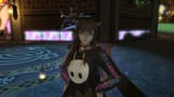 ffxiv_06122025_001943_009