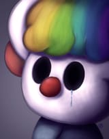 1749251620930056m