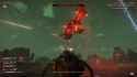 HELLDIVERS 2 2025.02.10 - 20.08.05.203.DVR-1_thumb.jpg