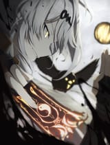 20250621_220732