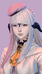 ffxiv_dx11 2025-06-21 15-01-50_177