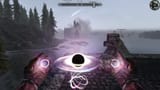 SkyrimSE 2025-06-21 16-08-18