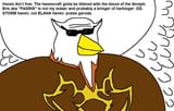 1000040443