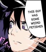 1687839994538072
