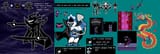 king dragon knight deltarune