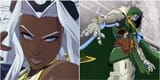 storm-and-dr-doom-in-marvel-tokon-fighting-souls