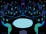 Castle_Town_location[1]