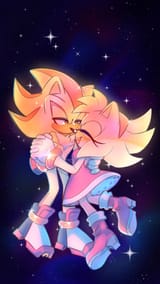 GtuDKHhXAAA8v2v