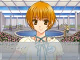 I Am You [sound=files.catbox.moe%2Foqidbq.wav]