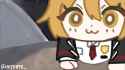 Dondondon [sound=https%3A%2F%2Ffiles.catbox.moe%2Fy66akv.mp3]_thumb.jpg