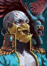 edouard-boccard-art-bfg-portrait-renegade-tzeentch-01