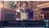 Kyonyuu Fantasy - 119