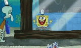 spongebob-squarepants-spongebob