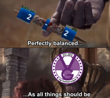 1720025765818163
