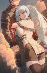__hk416_commander_and_klukai_girls_frontline_and_1_more_drawn_by_blitz_predator__3dc746291ae0e7cc673de4b96a5ef11a