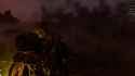 helldivers2.exe 2024.04.28 - 19.42.31.46.DVR_thumb.jpg