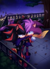 _comm__shadow_and_sonia_by_drawloverlala_de6eury-fullview