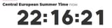 1726568082235663