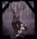 last dance