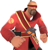 1725792719228356