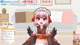 GD9V6EbaoAA-XUe