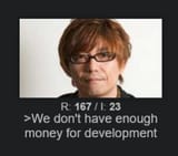 Screenshot 2025-06-21 at 21-17-55 _v_ - Video Games - Catalog - 4chan