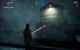 Alan Wake - v1.07.33.72514 | Linux Mint 22.1 | 2025-06-21 16-18-32-439354004