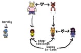 FAp53LRVkAQjROp.png large